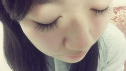 android_upload_pic-摩睫+皮肤管理·科学美容中心