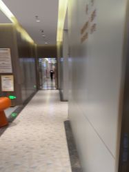 -深圳米兰柏羽医疗美容医院