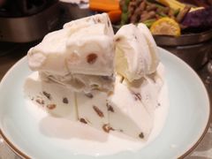 -锦绣金山人家(友谊店)