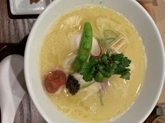 -篝拉面(银座店)
