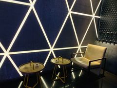 -V SHOW max KTV(粉巷店)