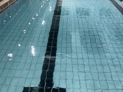 -W FITNESS 威尔仕健身·游泳(老西门新苑店)