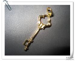 -周大福 CHOW TAI FOOK(新世界百货崇文店)