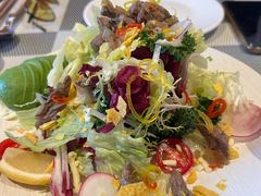 -和牛食堂•BISTRO(广州首店)