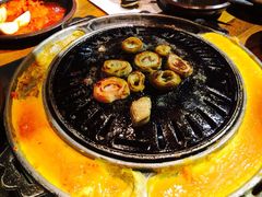 iphone_upload_pic-喜来稀肉(金巴利道店)