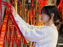 -开元盛世广场(新华北路店)