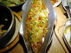 -刀板香·安徽菜(国购IFC店)