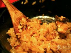-昇鳗鱼家(浦东店)