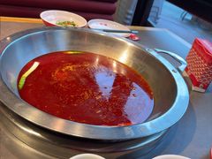 -蜀滋香鲜鱼美蛙火锅(339店)