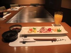 -神户牛排 石田屋(本店)