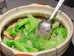 -小炳胜(卓悦中心店)