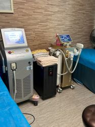 -比华利美容医院