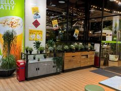 -813芭依珊 BAESAn(皇冠十畝地店)