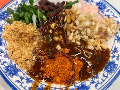 -一烙锅(友谊店)