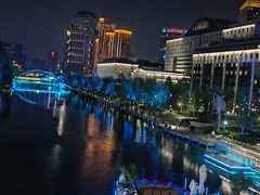 -Tipsy Bar•屋顶露台酒吧&水烟吧