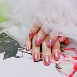 -RL Nail·瑞丽美甲美睫品牌原创店