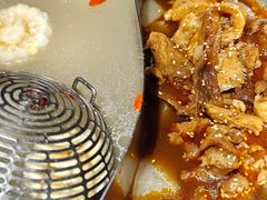 -八合里牛肉火锅(深圳光明大仟里二店)