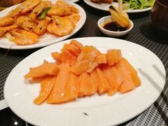 -壹号港湾