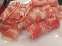 -朱氏胖子烂火锅(洪崖洞店)