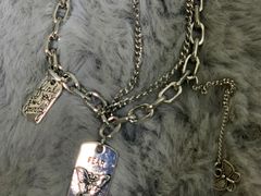 -泰康仰忠精品批发城