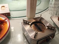 -肖记牛肉鱼杂馆·省级非遗(柏林春天直营店)