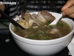 IMG_2587-泉儿头杂碎·清真(城东总店)