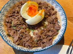 -1861意大利餐厅(文化广场店)