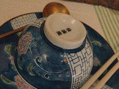 -桂满陇-南宋御街(正大广场店)