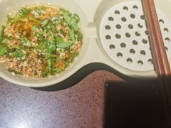 -巴倒烫陆派火锅山庄(南山总店)