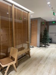 -卡莫瑜伽·普拉提