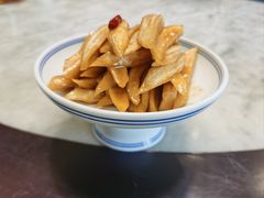 -金隆兴(镜湖店)