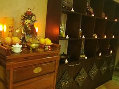 -泰迈·影院式足道SPA(世纪大道店)