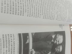 -秦皇岛市图书馆