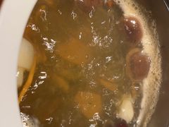 -V-ONE西雅图海鲜自助餐厅(仓山万达广场店)