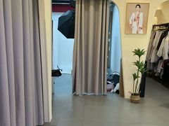 -企鹅照相馆(岗顶天娱店)