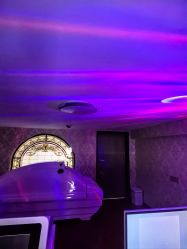 -Xmm小蜜密私密健康抗衰连锁品牌