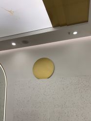 点击看大图 -JUNO hair salon
