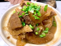 -有章牛杂(石厦店)