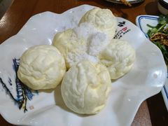 -春發合饭庄