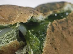-Max Bakery 阿唛手作
