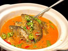 -天然台1908(中建广场店)