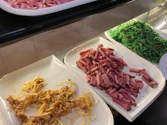 -东莞宾馆(莞城店)