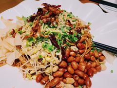 -琼菜王(南海店)