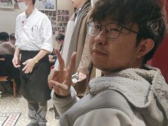 -屋有鲜