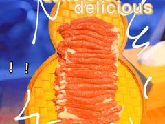-顺承小院儿