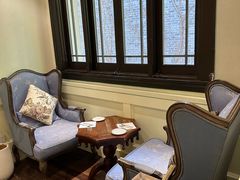 -也枫·小黄楼(南山路旗舰店)