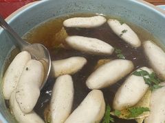 -红胖胖龙虾王·本地菜