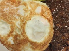 -柠檬树茶餐厅(海雅缤纷城店)
