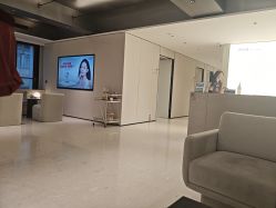 -上海时光整形外科医院