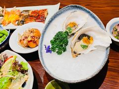 -松子料理(亮马桥店)